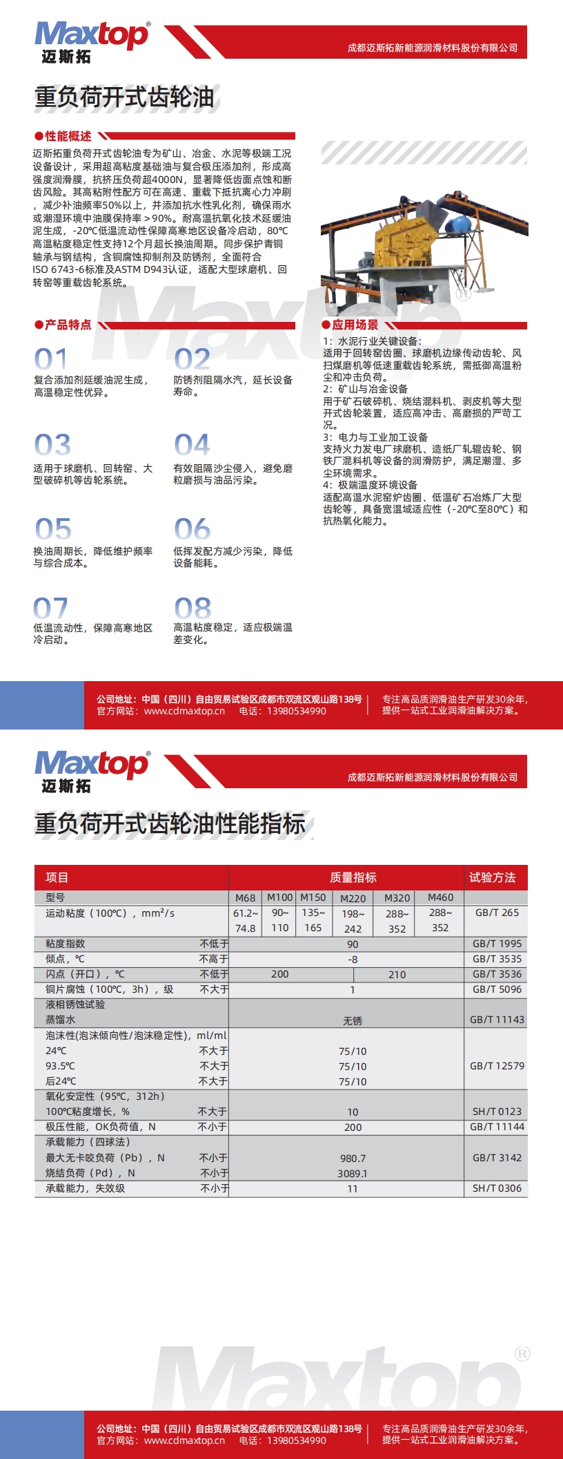 重負(fù)荷開式齒輪油_00.jpg