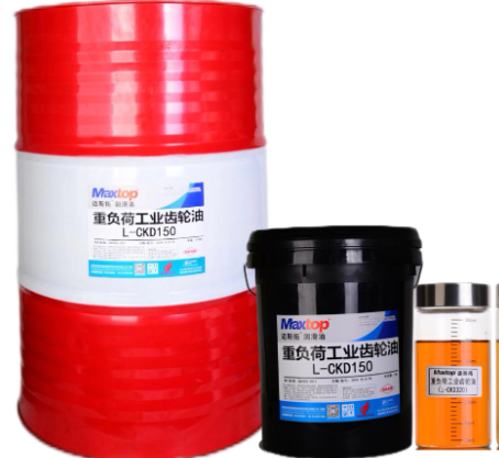 哪些工業(yè)齒輪油適合高溫環(huán)境使用？