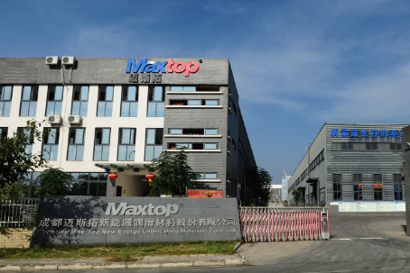 超低溫液壓油（Ultra-low temperature hydraulic oil/ Hydraulic fluids）怎么選？